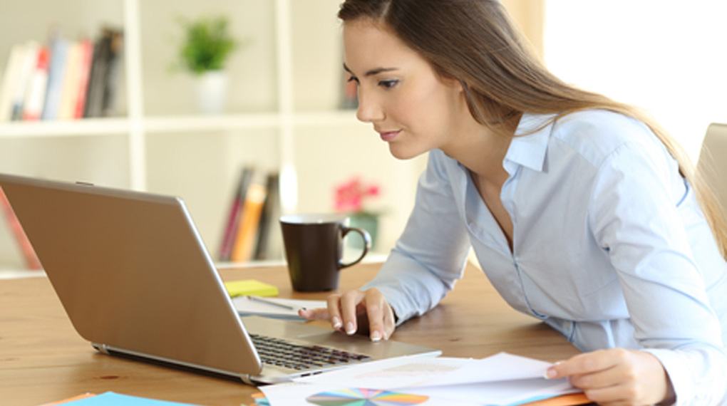 information-synthesis