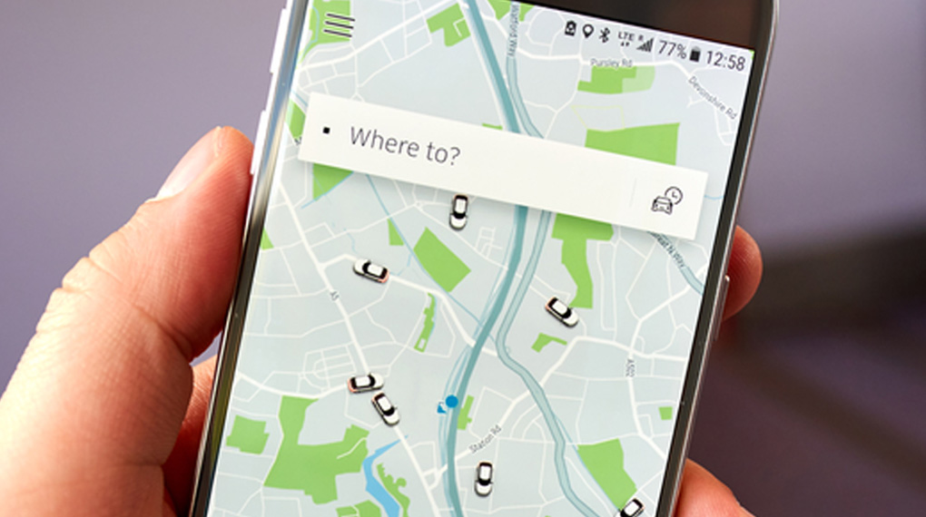 uber data breach case study 2022